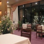 アルピーノ - (09/3)