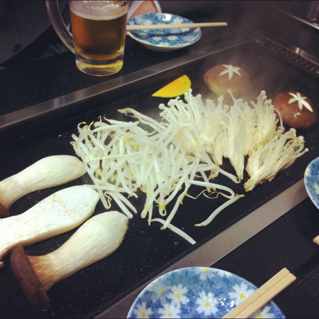 みんなでワイワイ。』by 01414rabbit : きょんたん - 五反田 みんなでワイワイ。』by 01414rabbit : きょんたん - 五反田