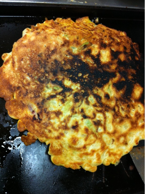 みんなでワイワイ。』by 01414rabbit : きょんたん - 五反田