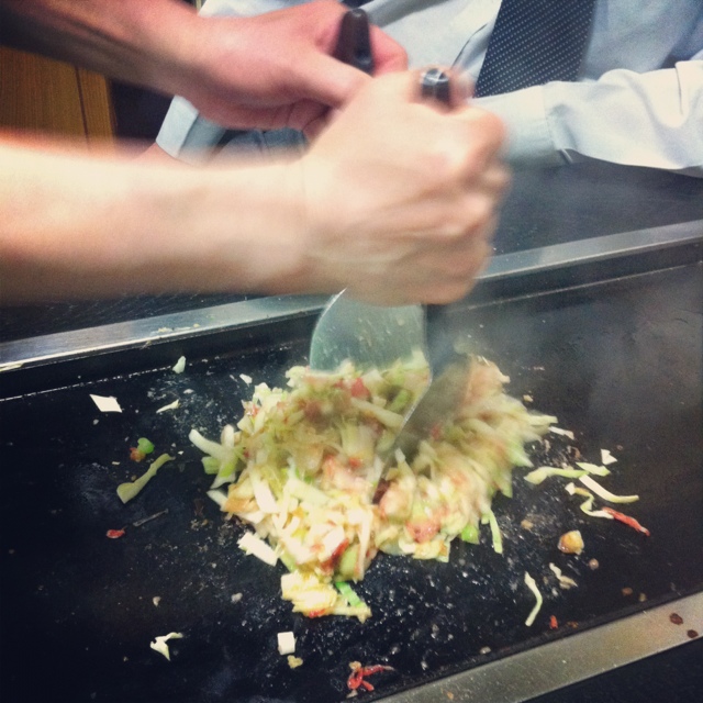 みんなでワイワイ。』by 01414rabbit : きょんたん - 五反田