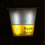 ドギーブギー - 