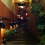 ドギーブギー - 