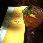 ドギーブギー - 