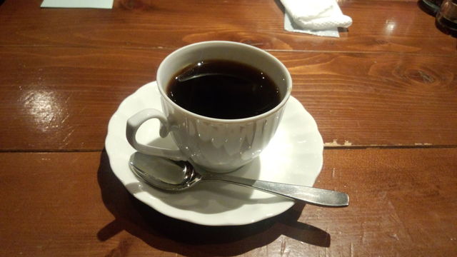 CAVE dEST Budoshuya photo 2