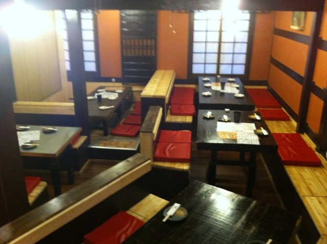 Toriatama Saburo photo 5