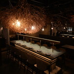 THE GOHAN classic pavilion - 