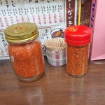 えびす - 