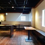 KAPPABASHI COFFEE & BAR - 