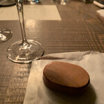 L’AS MINAMIAOYAMA - 