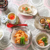 お子様弁当(10歳～用)