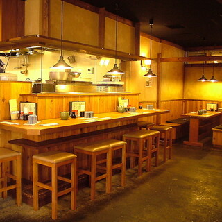 お一人様ok 銀座でおすすめの居酒屋をご紹介 食べログ お一人様ok 銀座でおすすめの居酒屋をご紹介 食べログ