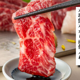 長崎で人気のもつ鍋 ランキングtop5 食べログ 長崎で人気のもつ鍋 ランキングtop5 食べログ