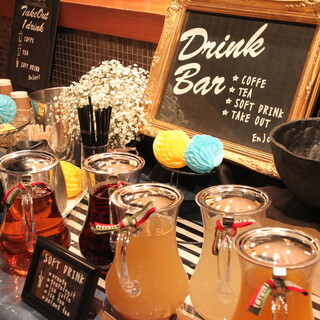 オステリア オロビアンコ_0