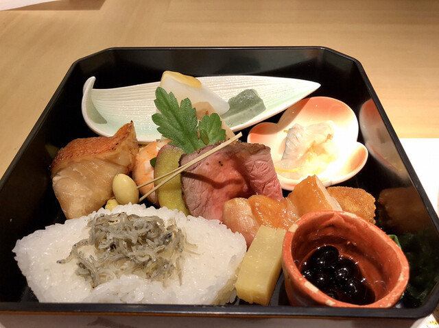 料理屋 一汁 紙屋町東 懐石 会席料理 ネット予約可 食べログ 料理屋 一汁 紙屋町東 懐石 会席料理 ネット予約可 食べログ