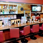 中国菜館東天紅 - 