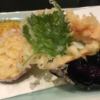 まとの - 