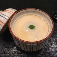 まとの - 