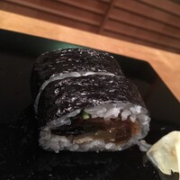 まとの - 