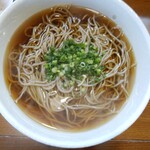 鐘庵 - 