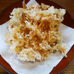 鐘庵 - 