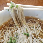 鐘庵 - 
