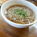鐘庵 - 
