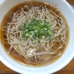 鐘庵 - 