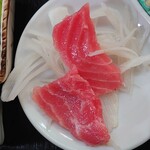 マルミヤ食堂 - 