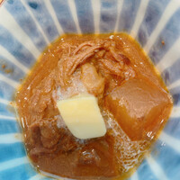 肉寿司 肉和食 KINTAN コレド室町 - 