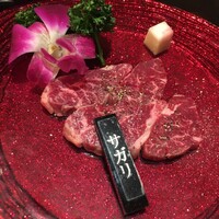 焼肉エクセレント 銀座店 - 
