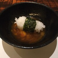 焼肉エクセレント 銀座店 - 