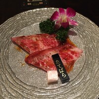焼肉エクセレント 銀座店 - 
