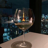 Fish Bank TOKYO - 