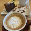 みのるCafe