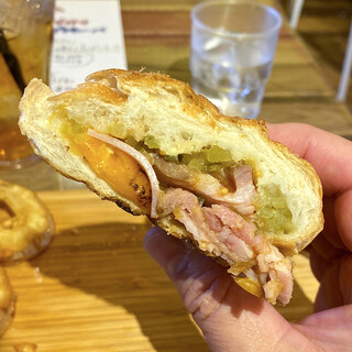 デラキューバ_1