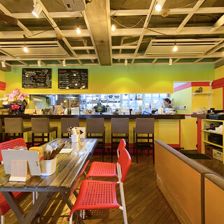 デラキューバ_2