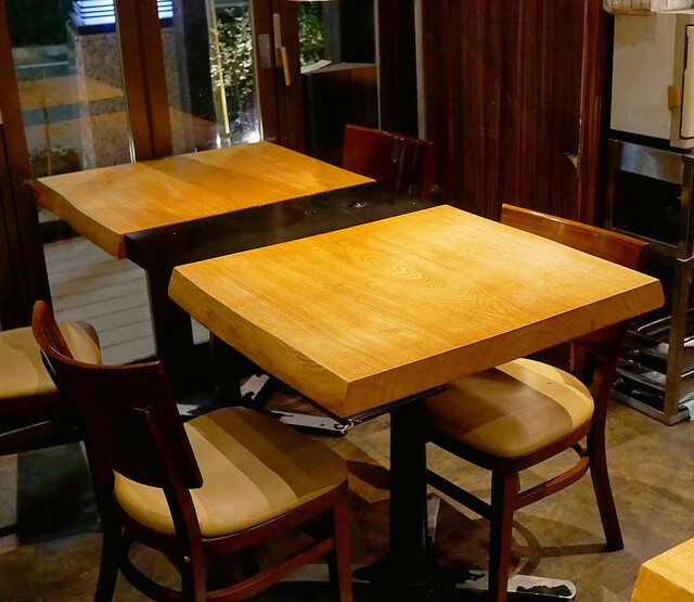 和牛焼肉 牛WAKA丸 新橋店 image