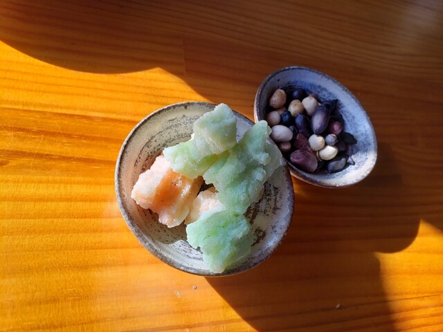 どんぐり - 高田/喫茶店 | 食べログ