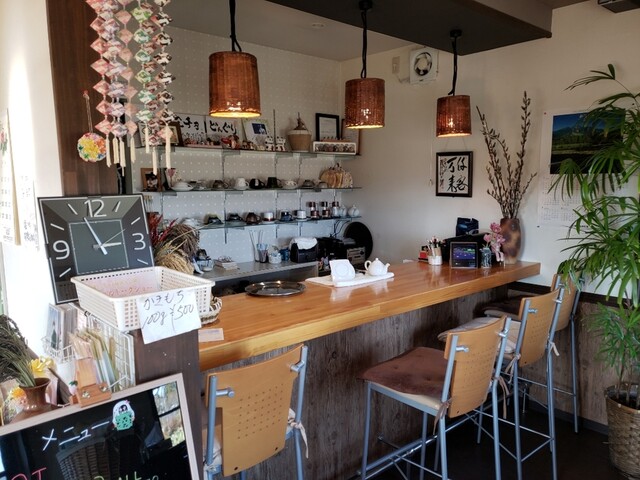 どんぐり 高岡銅器 おりん | まどか どんぐりん | Pink gold | 空穏 KUON