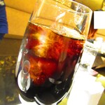 黄鶴 - ランチ小皿定食　２８００円（税込）のセットドリンクおアップ【２０２０年２月】