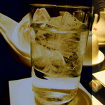 黄鶴 - お水【２０２０年２月】