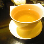 Koukaku - 中国茶【２０２０年２月】