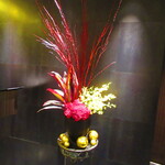 黄鶴 - 外観2【２０２０月２月】