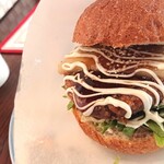 ロサンゼルス - 