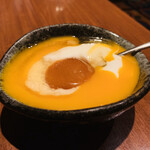 ネパール料理&BAR MANDALA - 