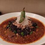 コロンビア エイト - 