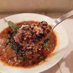 コロンビア エイト - 