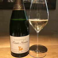 ラ・ボンヌターブル - 