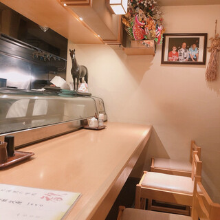 北海道魚料理 歓_2