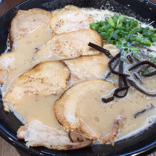 飯塚市有安でおすすめのグルメ情報をご紹介 食べログ 飯塚市有安でおすすめのグルメ情報をご紹介 食べログ